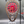 Load image into Gallery viewer, Engraved Piston- Dodge 440 Rotating Timing Chain Clock