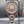 Load image into Gallery viewer, Chevy Big Block Timing Chain Clock, Powder Coated Metal Face, Rotating Gears
