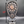 Load image into Gallery viewer, Chevy Small Block Timing Chain Clock – Corvette, Camaro, Nova Art with Rotating Gears