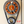 Load image into Gallery viewer, Vintage Chevy Small Block V8 Timing Chain Wall Clock – Corvette, camaro, Nova