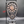 Load image into Gallery viewer, Engraved Piston- Chevy Small Block Rotating Timing Chain Clock