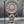 Load image into Gallery viewer, Engraved Piston- Chevy Big Block Rotating Timing Chain Clock