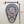 Load image into Gallery viewer, Vintage Chevy Small Block V8 Timing Chain Wall Clock – Corvette, camaro, Nova