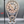 Load image into Gallery viewer, Oldsmobile V8, Motorized Automotive Decor, Muscle Car Timing Chain Clock Art for Garage, Man Cave or Car Show Trophy, Piston Art, Cutlass.
