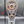 Load image into Gallery viewer, Pontiac Gear Clock, Automotive Decor, Firebird, Grand Prix, Trans Am Timing Set, Unique Piston Art Muscle Car Enthusiasts, Car show Trophy
