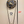 Load image into Gallery viewer, Bicycle Spoke Art Clock – Unique Bicycle Wall Art, Gift for Cyclists