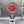 Load image into Gallery viewer, Dodge Big Block Timing Chain Clock, Powder Coated Metal Face, Rotating Gears