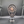 Load image into Gallery viewer, Engraved Piston- Chevy Small Block Rotating Timing Chain Clock