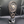 Load image into Gallery viewer, Chevy Big Block Timing Chain Clock, Powder Coated Metal Face, Rotating Gears