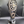 Load image into Gallery viewer, Engraved Piston- Chevy Big Block Rotating Timing Chain Clock