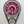 Load image into Gallery viewer, Vintage Chevy Small Block V8 Timing Chain Wall Clock – Corvette, camaro, Nova