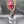 Load image into Gallery viewer, Engraved Piston- Dodge 440 Rotating Timing Chain Clock