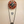 Load image into Gallery viewer, Bicycle Spoke Art Clock – Unique Bicycle Wall Art, Gift for Cyclists