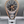 Load image into Gallery viewer, Engraved Piston- Dodge 440 Rotating Timing Chain Clock