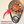 Load image into Gallery viewer, Vintage Chevy Small Block V8 Timing Chain Wall Clock – Corvette, camaro, Nova