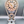 Load image into Gallery viewer, Oldsmobile V8, Motorized Automotive Decor, Muscle Car Timing Chain Clock Art for Garage, Man Cave or Car Show Trophy, Piston Art, Cutlass.
