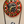 Load image into Gallery viewer, Bicycle Spoke Art Clock – Unique Bicycle Wall Art, Gift for Cyclists