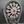 Load image into Gallery viewer, Chevy Small Block Timing Chain Clock – Corvette, Camaro, Nova Art with Rotating Gears