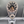 Load image into Gallery viewer, Ford 351 Timing Chain Clock, Powder Coated Metal Face, Rotating Gears