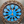 Load image into Gallery viewer, Dodge Big Block Timing Chain Clock, Powder Coated Metal Face, Rotating Gears