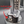 Load image into Gallery viewer, Engraved Piston- Chevy Big Block Rotating Timing Chain Clock