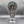 Load image into Gallery viewer, Chevy Small Block Timing Chain Clock – Corvette, Camaro, Nova Art with Rotating Gears