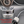 Load image into Gallery viewer, Chevy Small Block Timing Chain Clock – Corvette, Camaro, Nova Art with Rotating Gears