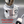 Load image into Gallery viewer, Engraved Piston- Dodge 440 Rotating Timing Chain Clock