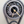 Load image into Gallery viewer, Vintage Chevy Small Block V8 Timing Chain Wall Clock – Corvette, camaro, Nova