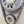 Load image into Gallery viewer, Vintage Chevy Small Block V8 Timing Chain Wall Clock – Corvette, camaro, Nova