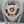 Load image into Gallery viewer, Pontiac Gear Clock, Automotive Decor, Firebird, Grand Prix, Trans Am Timing Set, Unique Piston Art Muscle Car Enthusiasts, Car show Trophy