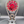 Load image into Gallery viewer, Oldsmobile V8, Motorized Automotive Decor, Muscle Car Timing Chain Clock Art for Garage, Man Cave or Car Show Trophy, Piston Art, Cutlass.