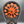 Load image into Gallery viewer, Engraved Piston- Chevy Small Block Rotating Timing Chain Clock