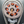 Load image into Gallery viewer, Dodge Mopar 360 Rotating Timing Chain Gear Clock: Muscle Car Charger & Dart Hot Rod, Man Cave Decor, Car Show Trophy, Piston Clock