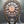 Load image into Gallery viewer, Dodge Big Block Timing Chain Clock, Powder Coated Metal Face, Rotating Gears