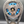 Load image into Gallery viewer, Pontiac Gear Clock, Automotive Decor, Firebird, Grand Prix, Trans Am Timing Set, Unique Piston Art Muscle Car Enthusiasts, Car show Trophy