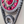 Load image into Gallery viewer, Vintage Chevy Small Block V8 Timing Chain Wall Clock – Corvette, camaro, Nova