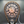 Load image into Gallery viewer, Engraved Piston- Dodge 440 Rotating Timing Chain Clock