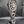 Load image into Gallery viewer, Engraved Piston- Chevy Big Block Rotating Timing Chain Clock
