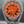 Load image into Gallery viewer, Oldsmobile V8, Motorized Automotive Decor, Muscle Car Timing Chain Clock Art for Garage, Man Cave or Car Show Trophy, Piston Art, Cutlass.