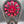 Load image into Gallery viewer, Chevy Small Block Timing Chain Clock – Corvette, Camaro, Nova Art with Rotating Gears