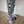 Load image into Gallery viewer, Engraved Piston- Chevy Small Block Rotating Timing Chain Clock