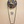 Load image into Gallery viewer, Bicycle Spoke Art Clock – Unique Bicycle Wall Art, Gift for Cyclists