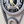 Load image into Gallery viewer, Vintage Chevy Small Block V8 Timing Chain Wall Clock – Corvette, camaro, Nova