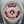 Load image into Gallery viewer, Pontiac Gear Clock, Automotive Decor, Firebird, Grand Prix, Trans Am Timing Set, Unique Piston Art Muscle Car Enthusiasts, Car show Trophy