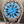 Load image into Gallery viewer, Oldsmobile V8, Motorized Automotive Decor, Muscle Car Timing Chain Clock Art for Garage, Man Cave or Car Show Trophy, Piston Art, Cutlass.