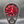 Load image into Gallery viewer, Chevy Small Block Timing Chain Clock – Corvette, Camaro, Nova Art with Rotating Gears