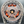 Load image into Gallery viewer, Pontiac Gear Clock, Automotive Decor, Firebird, Grand Prix, Trans Am Timing Set, Unique Piston Art Muscle Car Enthusiasts, Car show Trophy