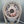 Load image into Gallery viewer, Pontiac Gear Clock, Automotive Decor, Firebird, Grand Prix, Trans Am Timing Set, Unique Piston Art Muscle Car Enthusiasts, Car show Trophy