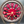 Load image into Gallery viewer, Engraved Piston- Chevy Big Block Rotating Timing Chain Clock